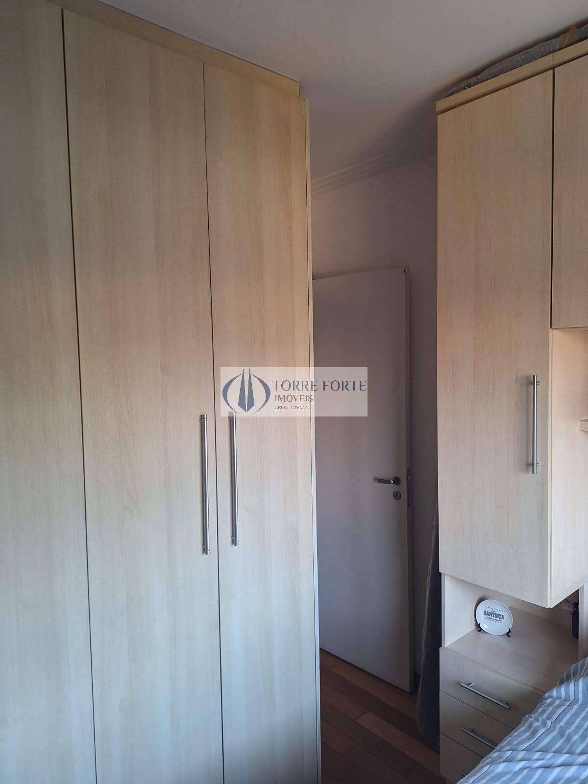 Apartamento à venda com 3 quartos, 96m² - Foto 5