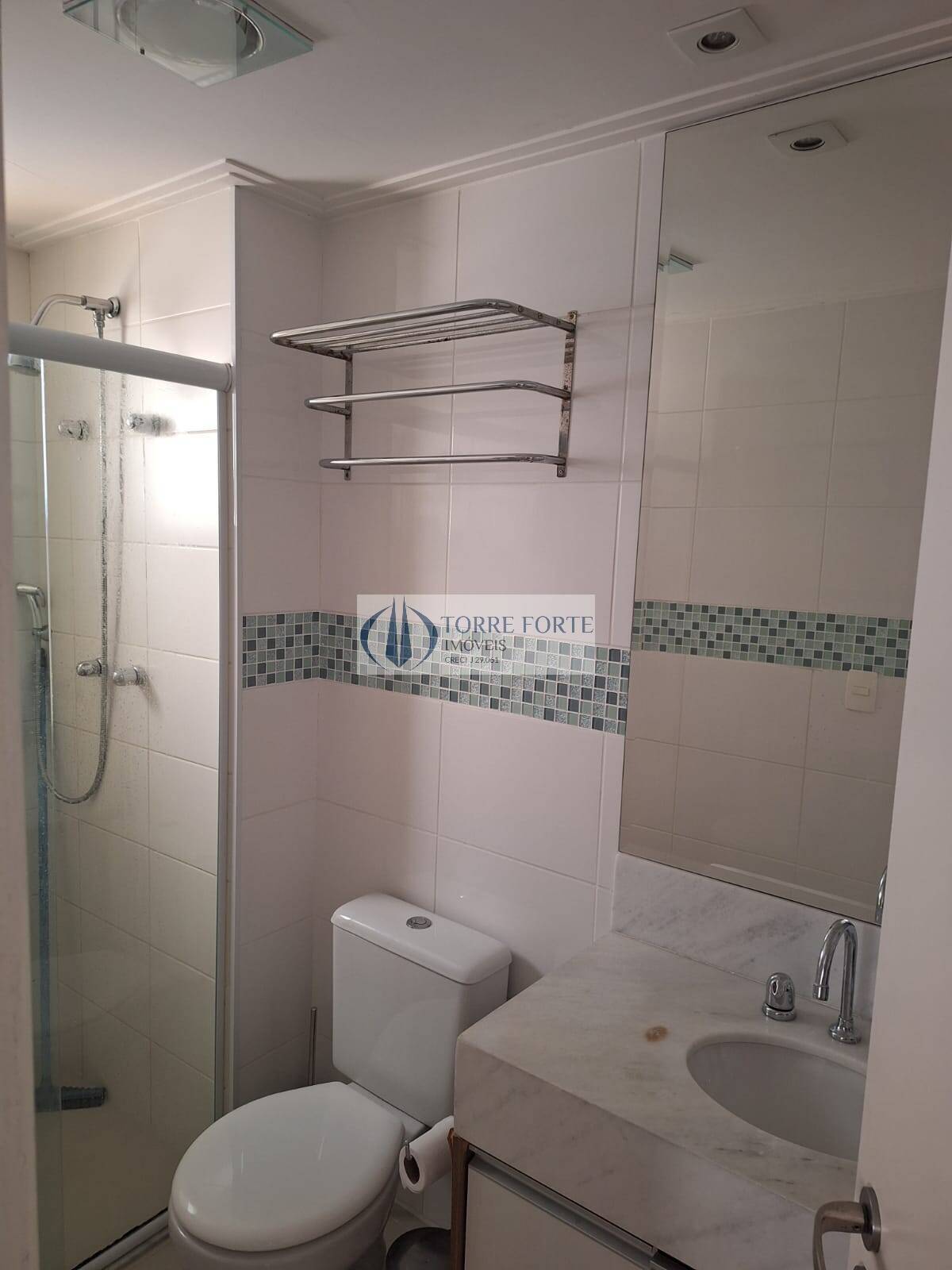 Apartamento à venda com 3 quartos, 96m² - Foto 10