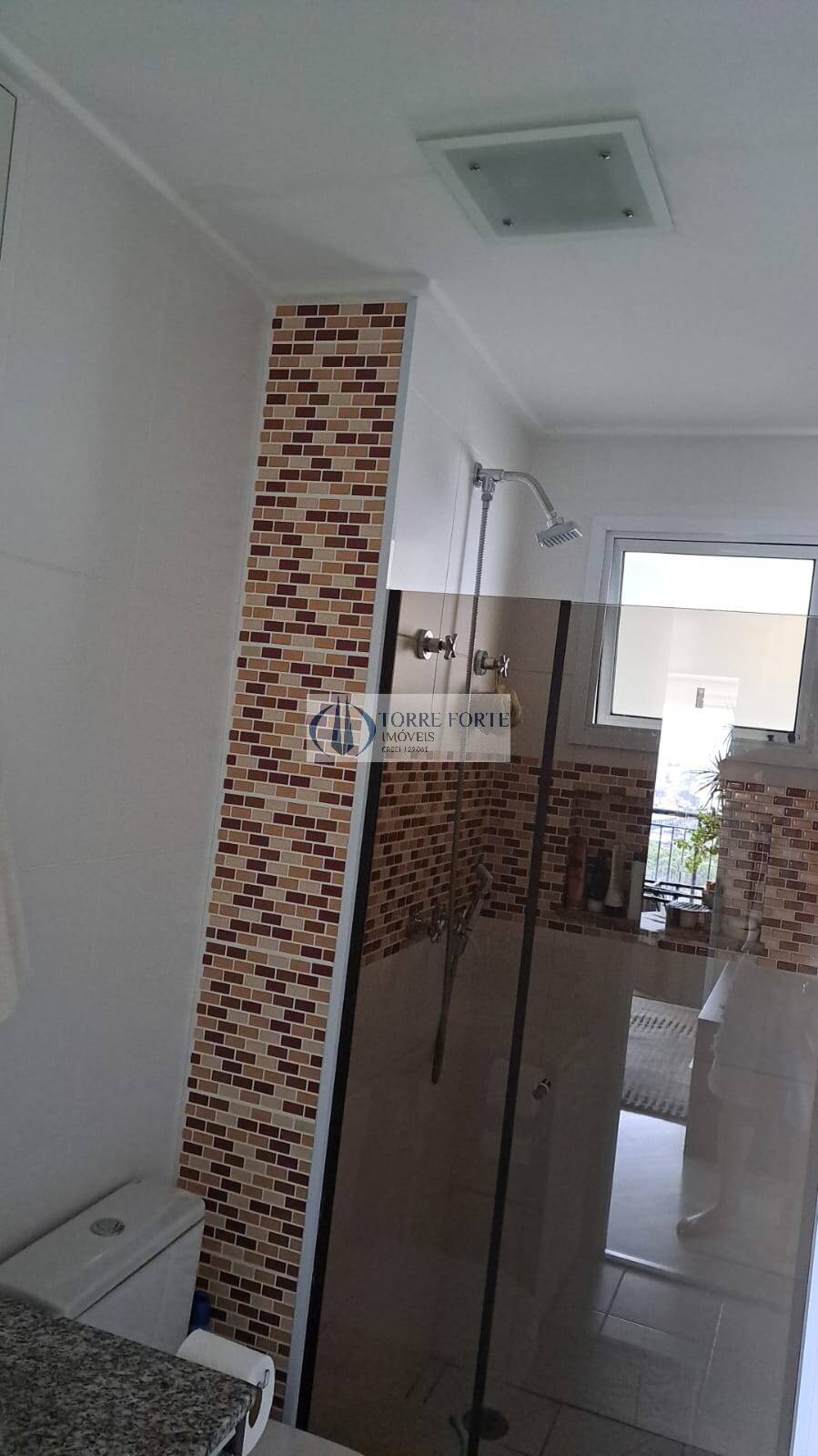 Casa à venda com 3 quartos, 84m² - Foto 10