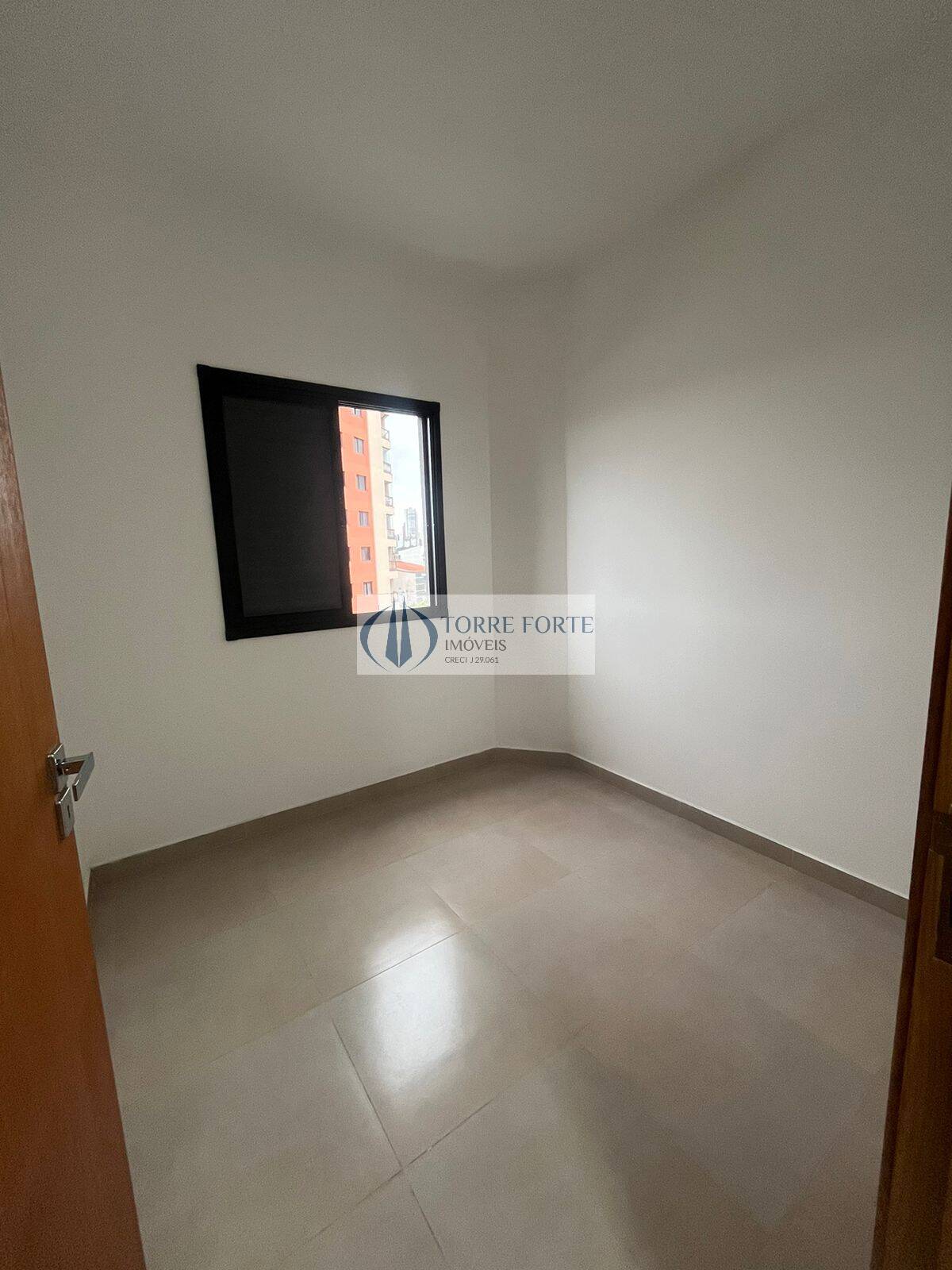 Apartamento à venda com 2 quartos, 43m² - Foto 7