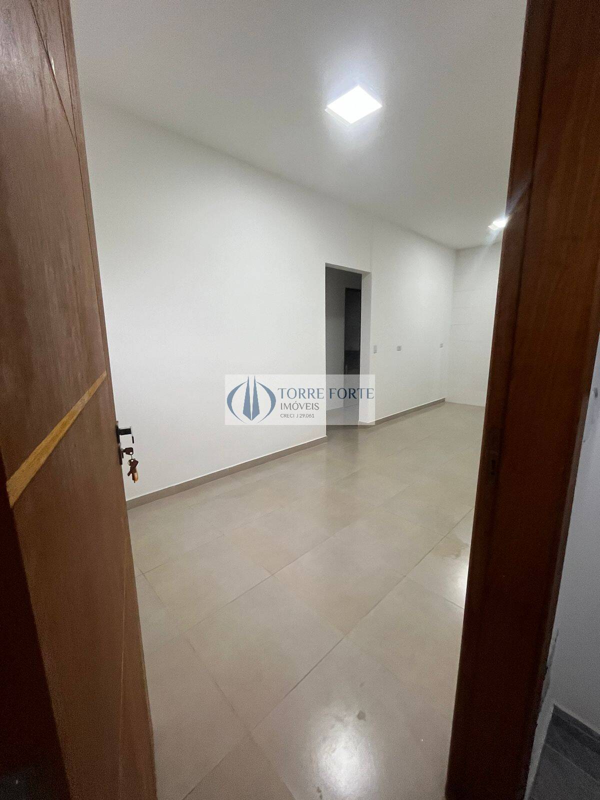 Apartamento à venda com 2 quartos, 43m² - Foto 11