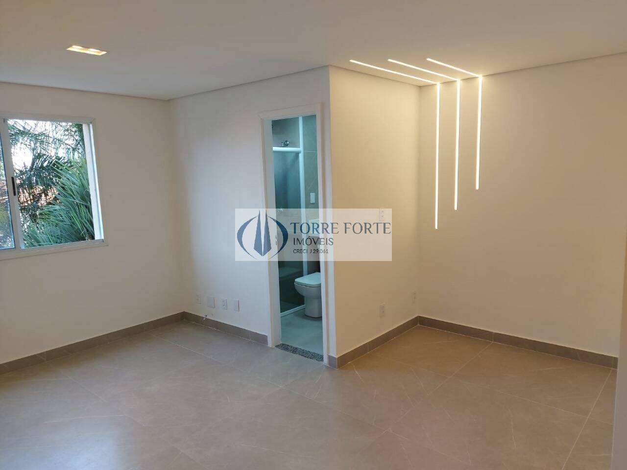 Apartamento à venda com 1 quarto, 34m² - Foto 16