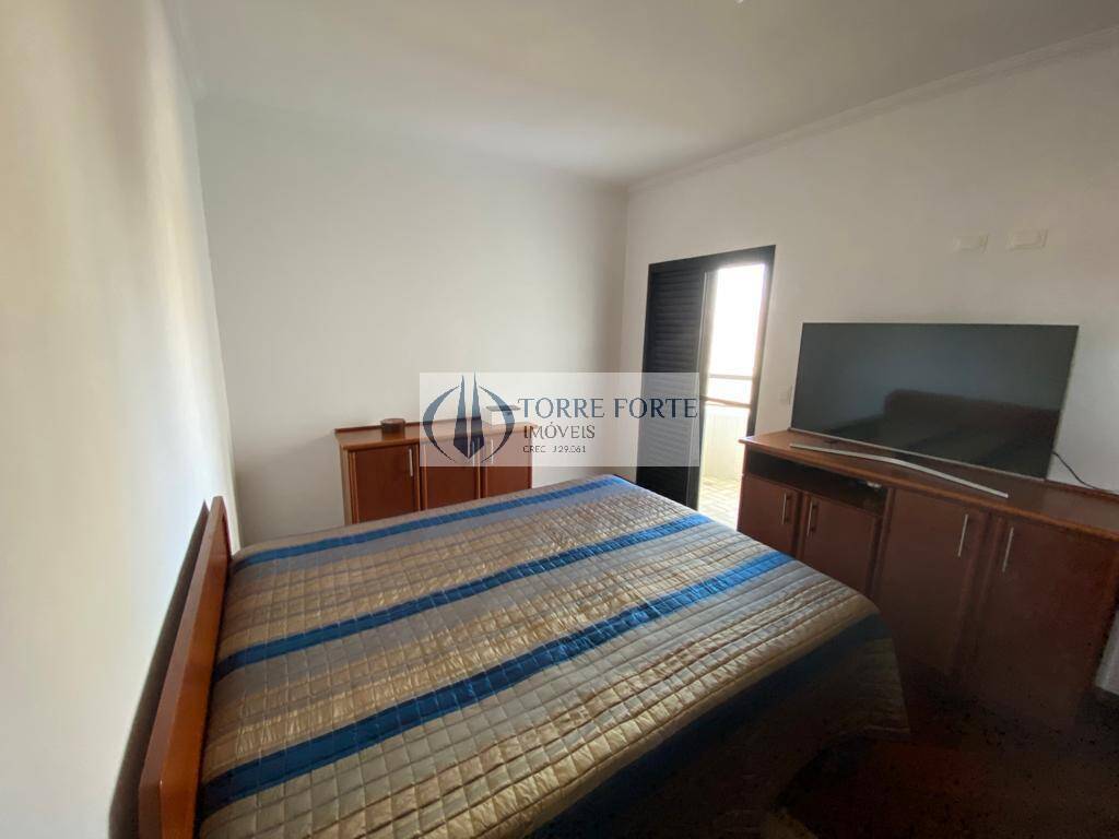 Apartamento à venda com 4 quartos, 185m² - Foto 16