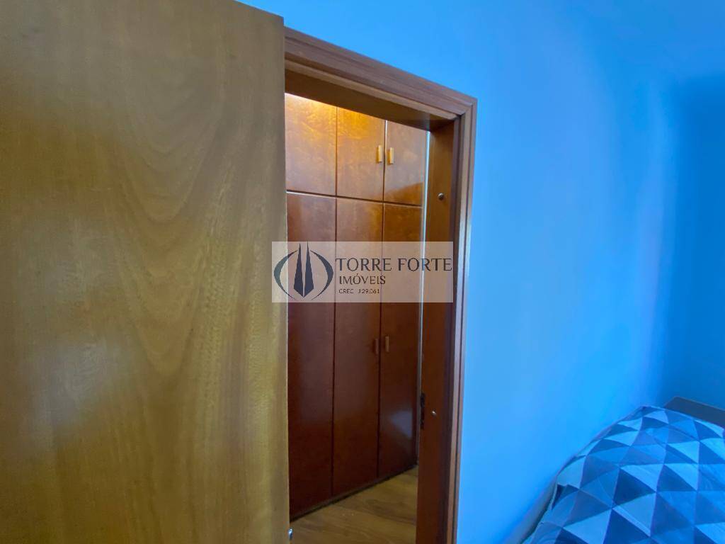 Apartamento à venda com 4 quartos, 185m² - Foto 20