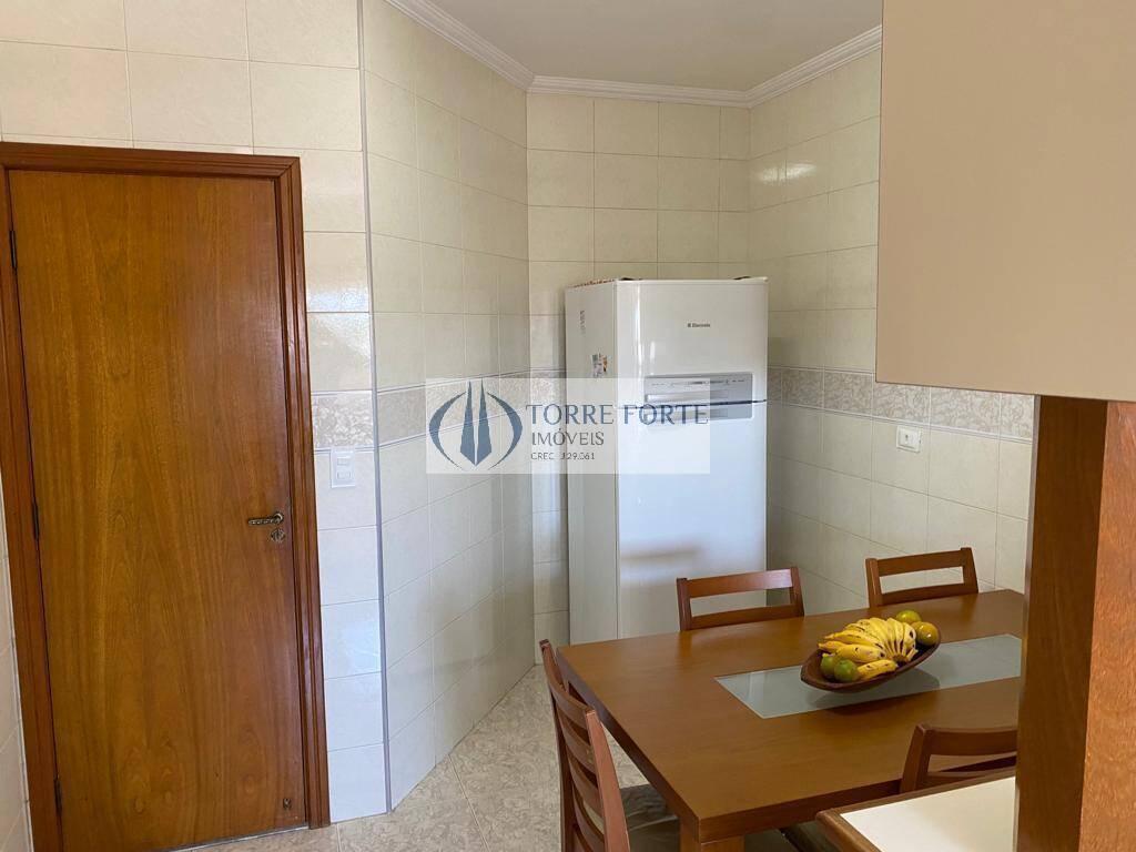 Apartamento à venda com 4 quartos, 185m² - Foto 24