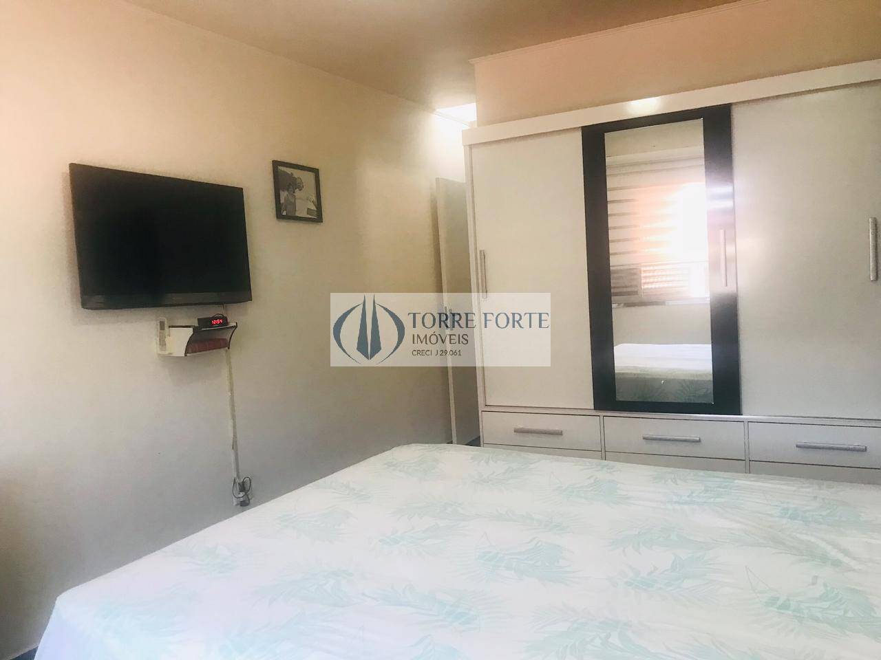 Sobrado à venda com 3 quartos, 200m² - Foto 12