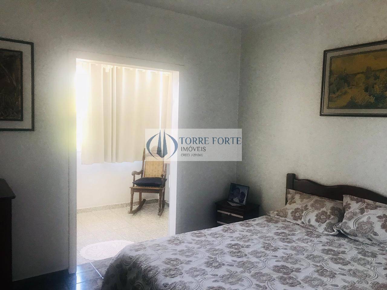 Sobrado à venda com 3 quartos, 200m² - Foto 19