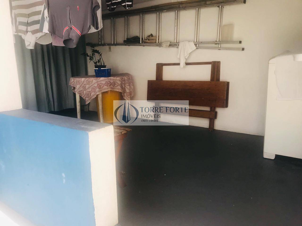 Sobrado à venda com 3 quartos, 200m² - Foto 20