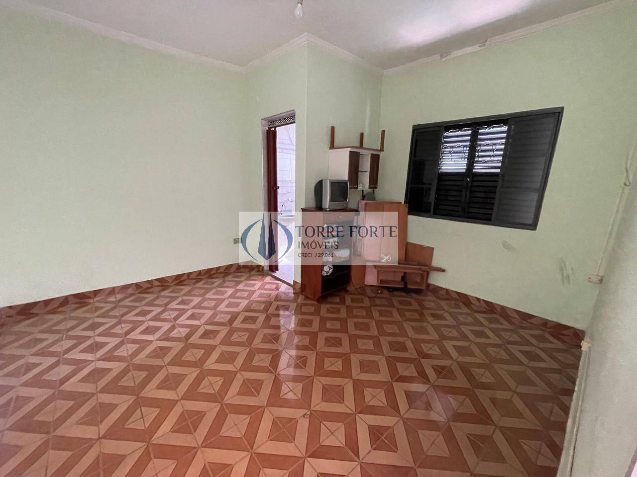 Casa à venda com 2 quartos, 120m² - Foto 5