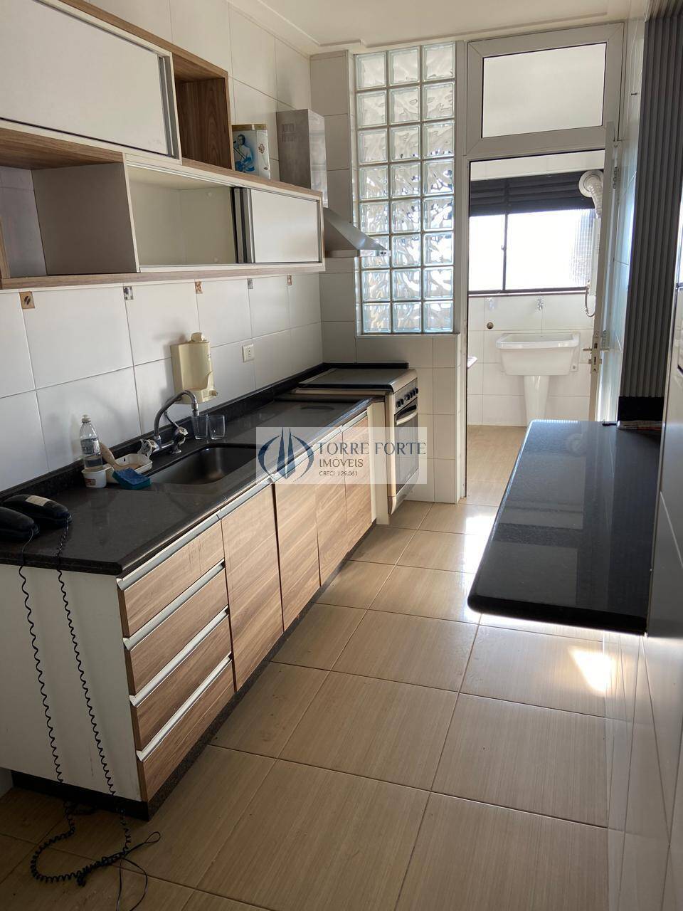 Casa à venda com 3 quartos, 115m² - Foto 10