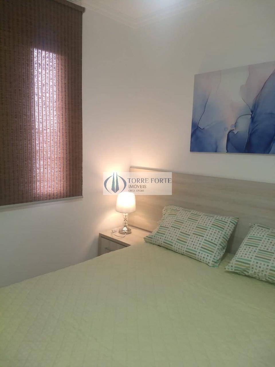 Apartamento à venda com 2 quartos, 50m² - Foto 24