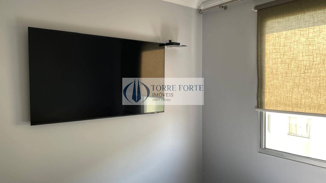 Apartamento à venda com 2 quartos, 100m² - Foto 29