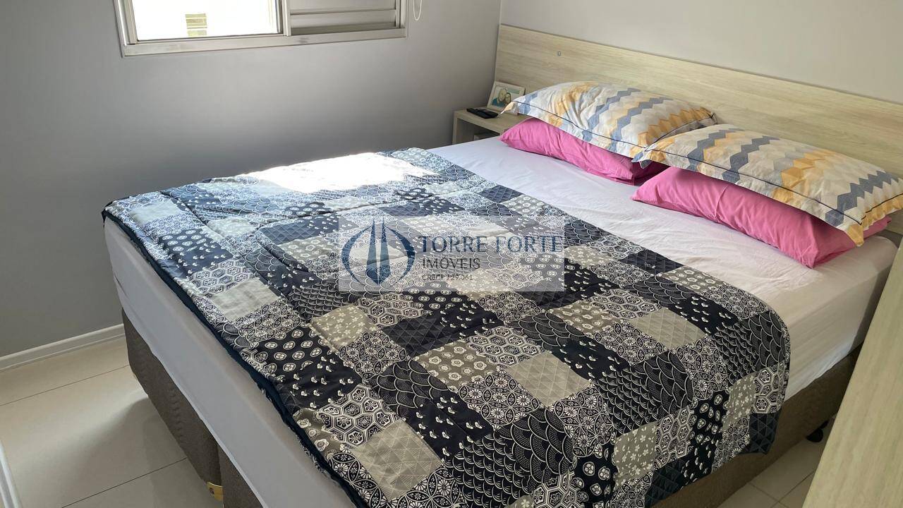 Apartamento à venda com 2 quartos, 100m² - Foto 27