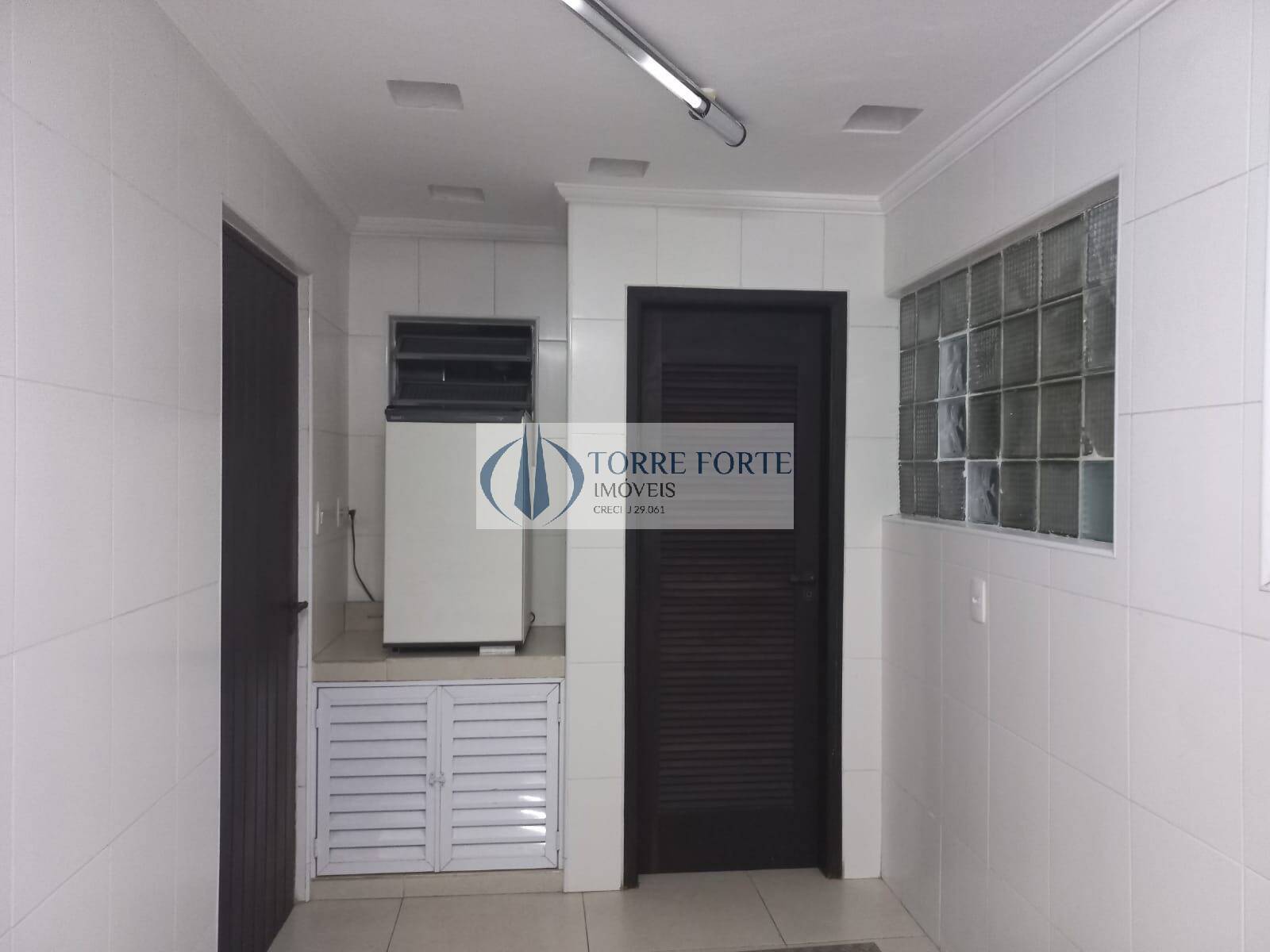 Sobrado, 3 quartos, 180 m² - Foto 3