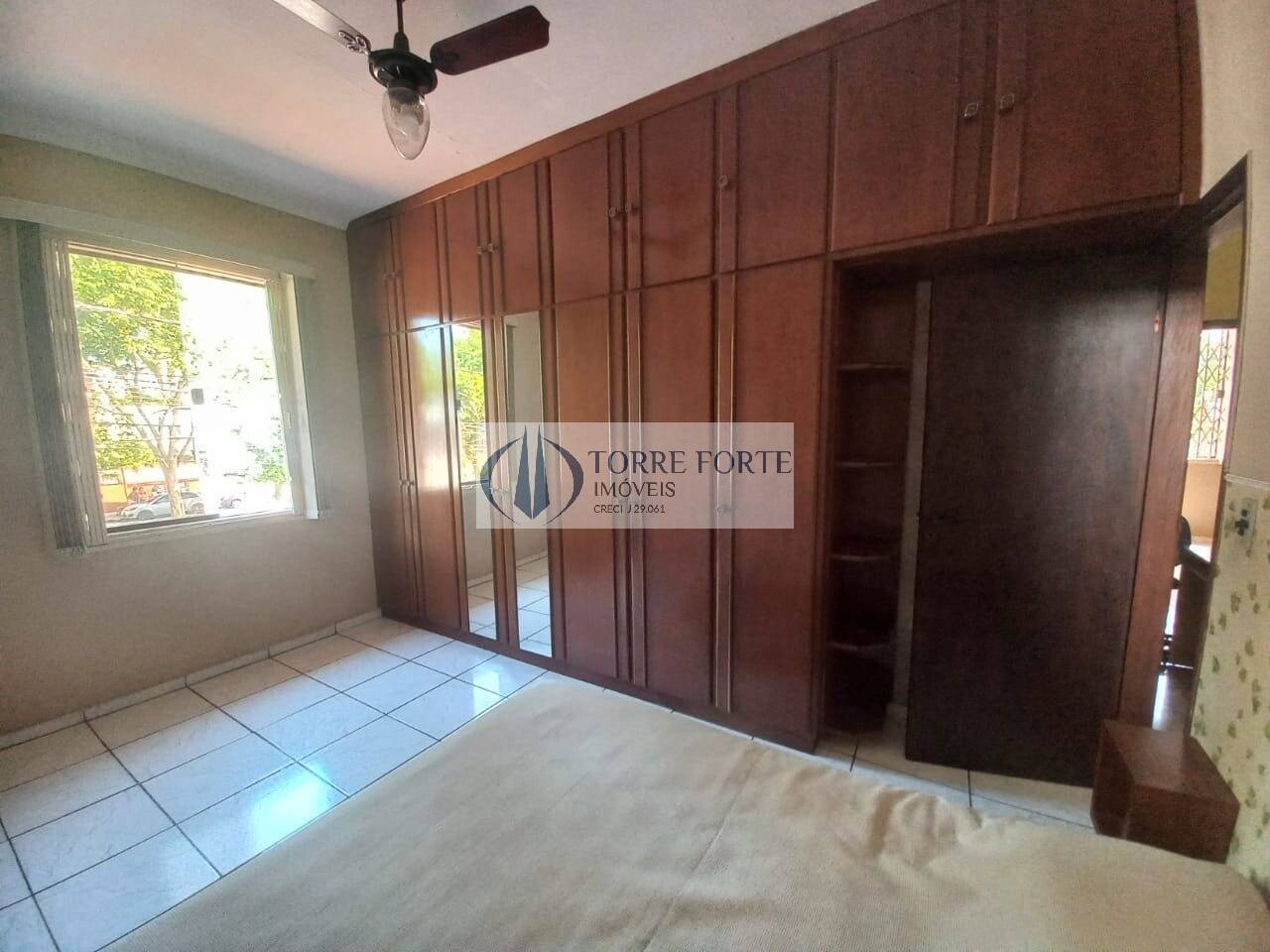 Sobrado à venda com 3 quartos, 180m² - Foto 6