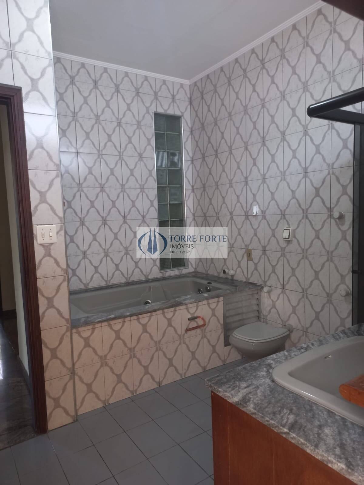 Sobrado à venda com 3 quartos, 180m² - Foto 9