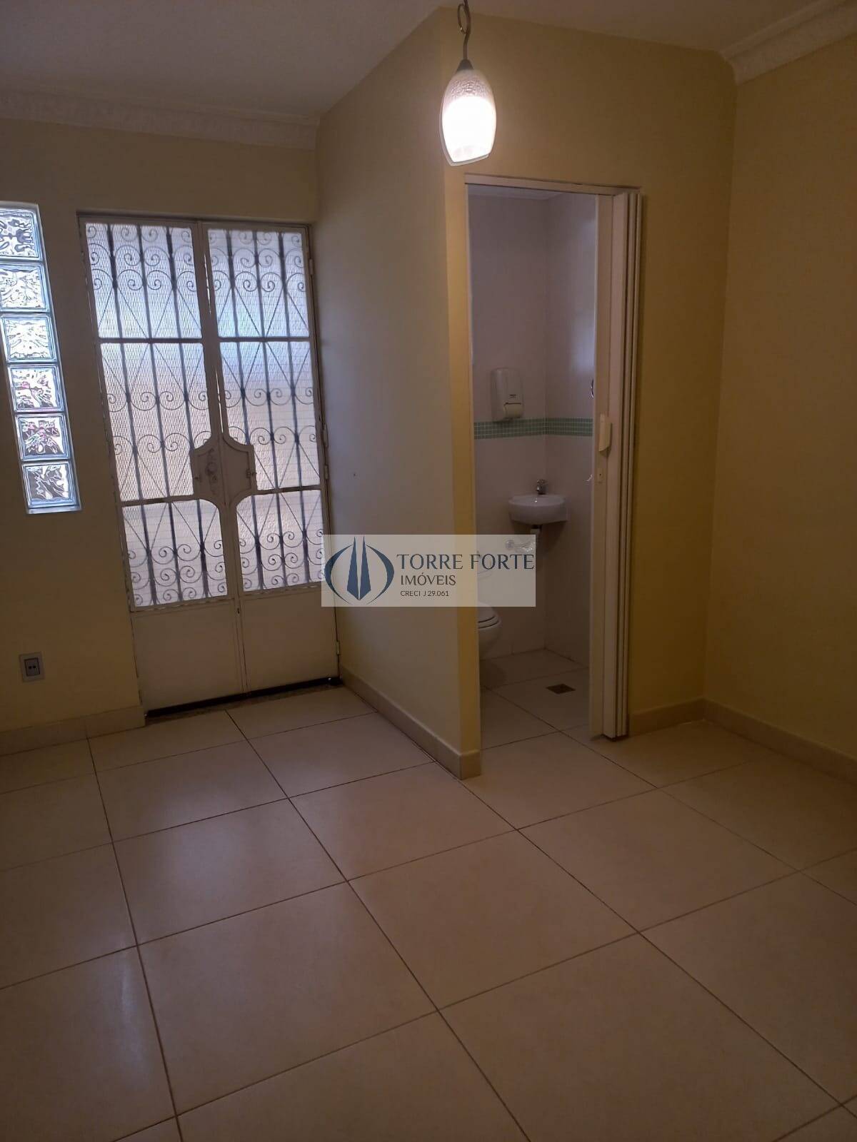 Sobrado à venda com 3 quartos, 180m² - Foto 10