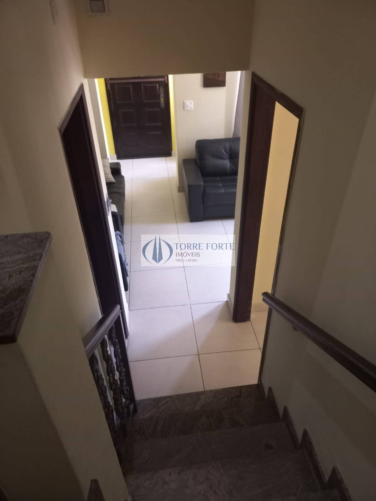 Sobrado à venda com 3 quartos, 180m² - Foto 13