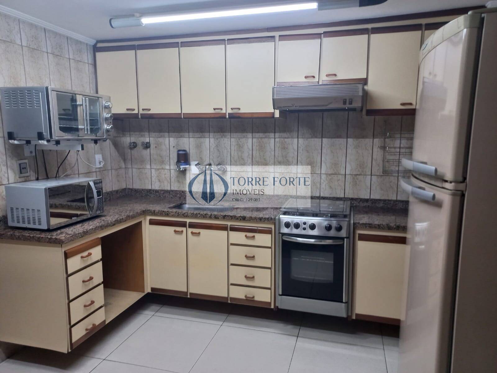 Sobrado à venda com 3 quartos, 180m² - Foto 16