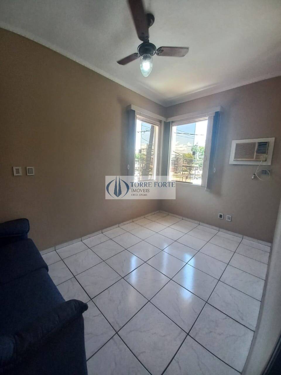 Sobrado à venda com 3 quartos, 180m² - Foto 18