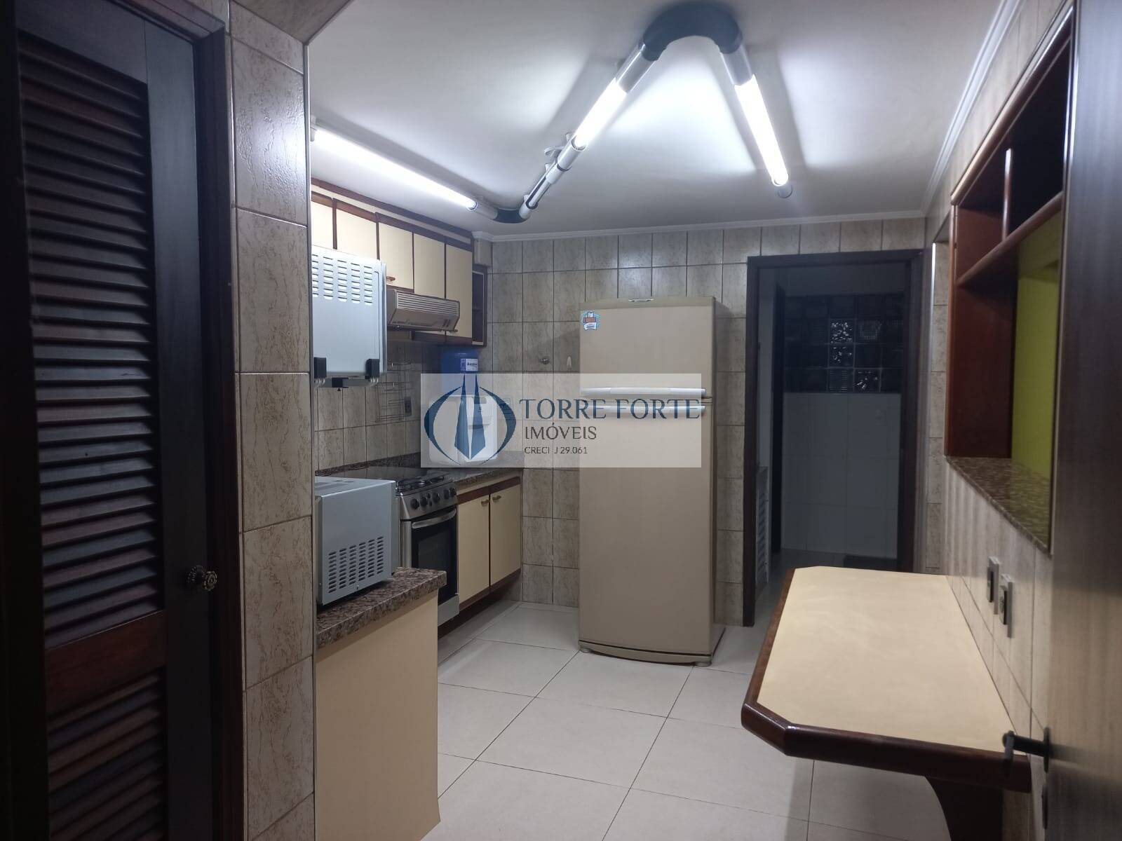 Sobrado à venda com 3 quartos, 180m² - Foto 20