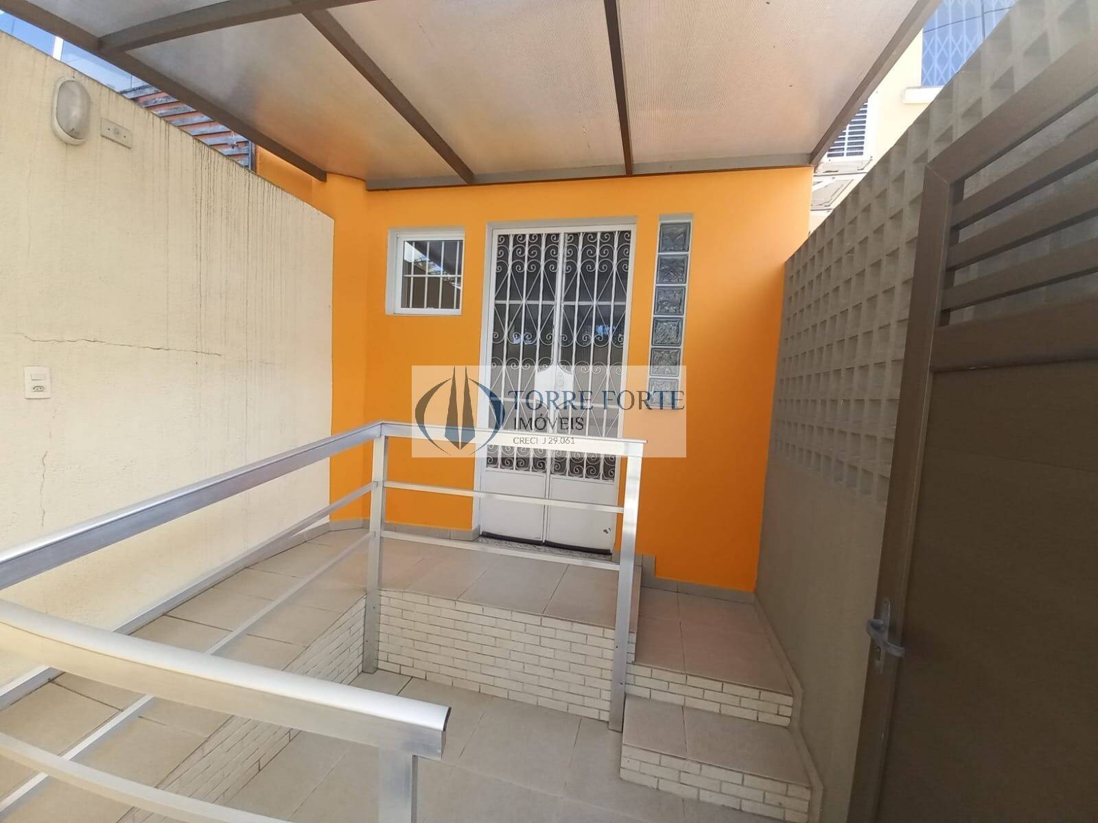 Sobrado à venda com 3 quartos, 180m² - Foto 17