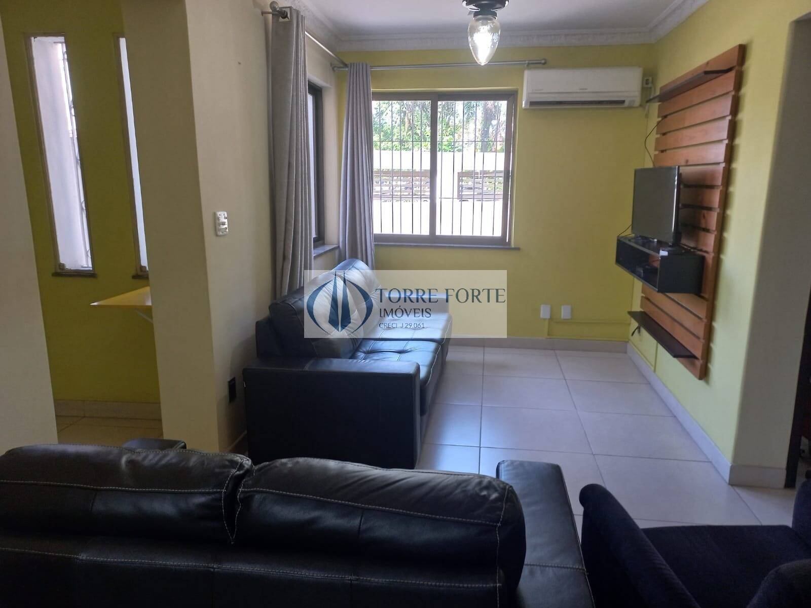 Sobrado à venda com 3 quartos, 180m² - Foto 21