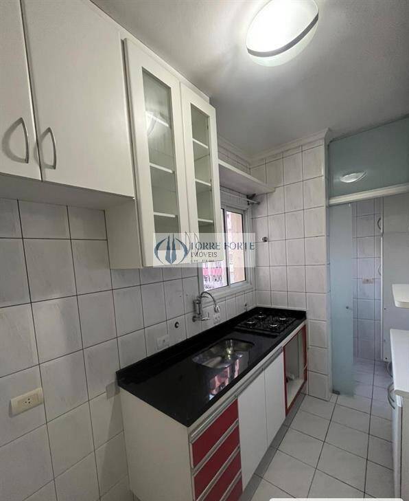 Apartamento à venda com 2 quartos, 70m² - Foto 6