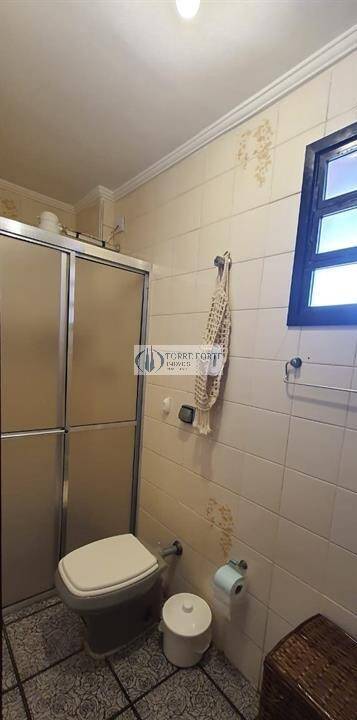 Apartamento à venda com 2 quartos, 90m² - Foto 3