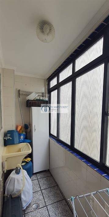 Apartamento à venda com 2 quartos, 90m² - Foto 10