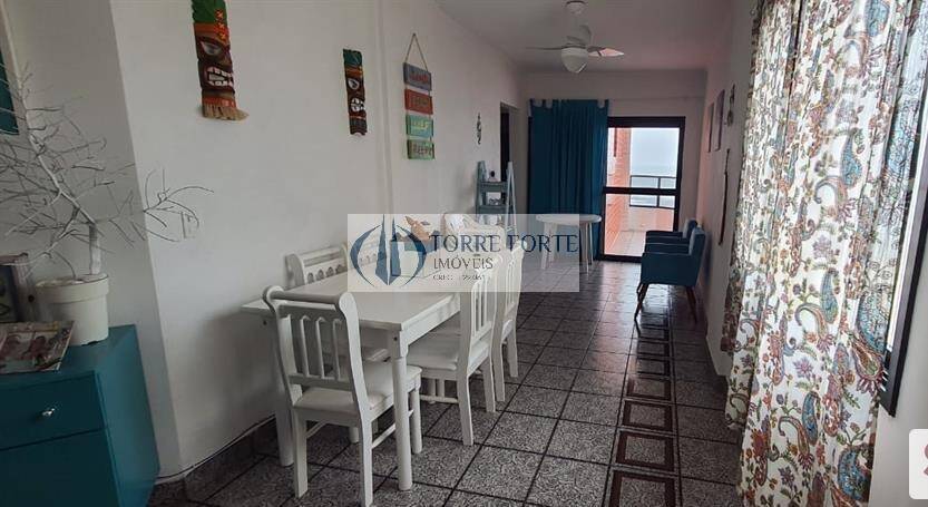 Apartamento à venda com 2 quartos, 90m² - Foto 11