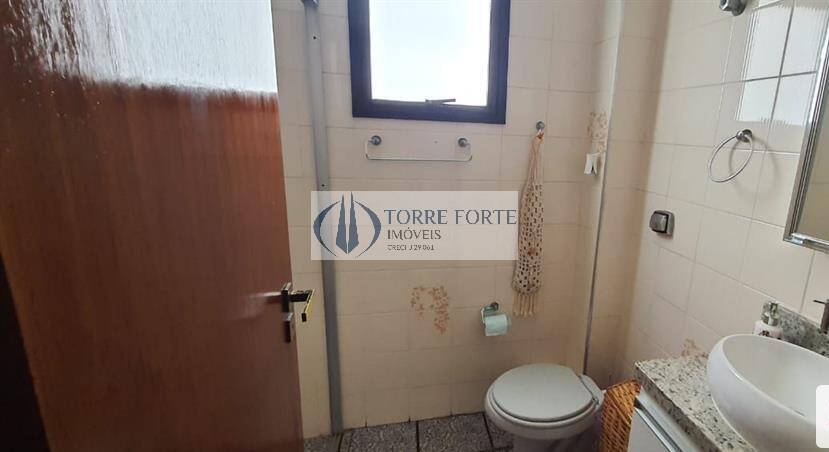 Apartamento à venda com 2 quartos, 90m² - Foto 12