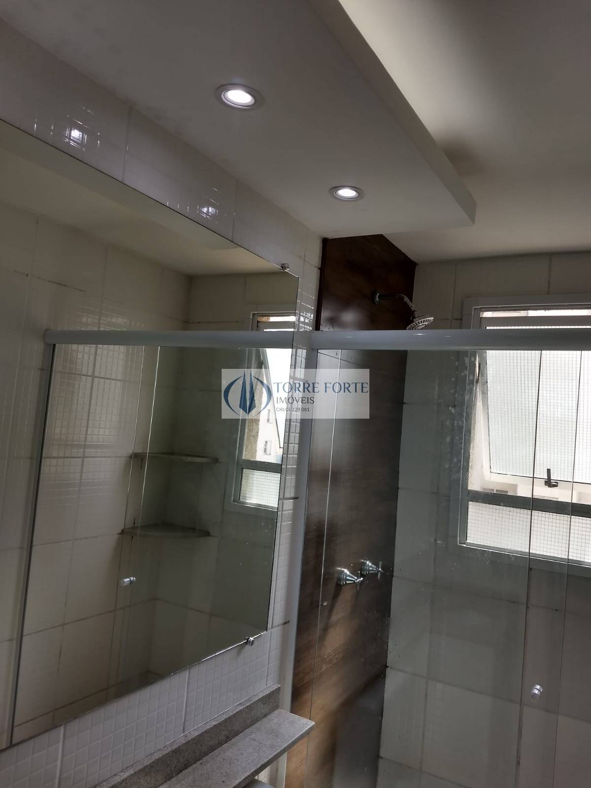 Apartamento à venda com 2 quartos, 46m² - Foto 18