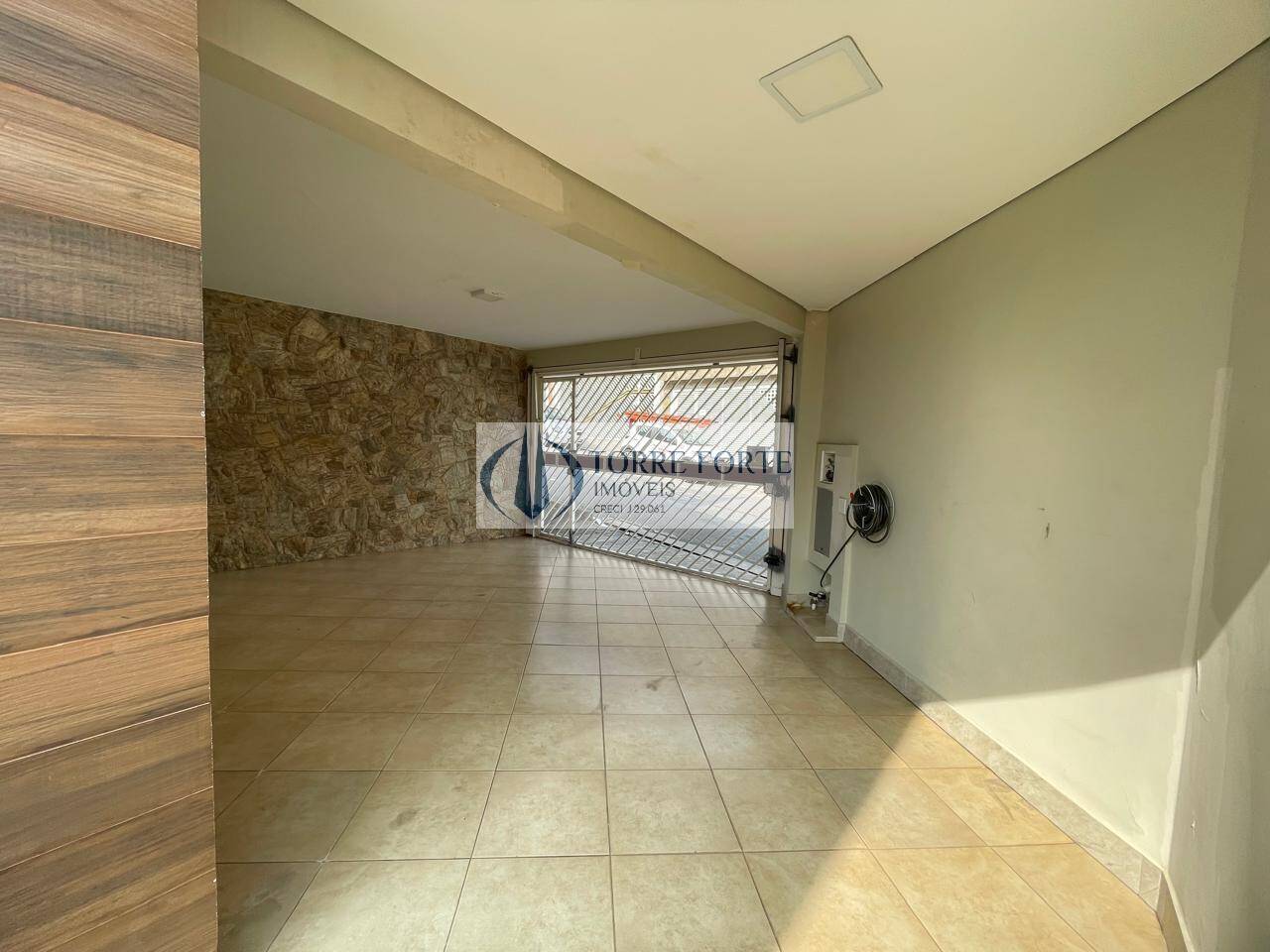 Casa, 3 quartos, 148 m² - Foto 4