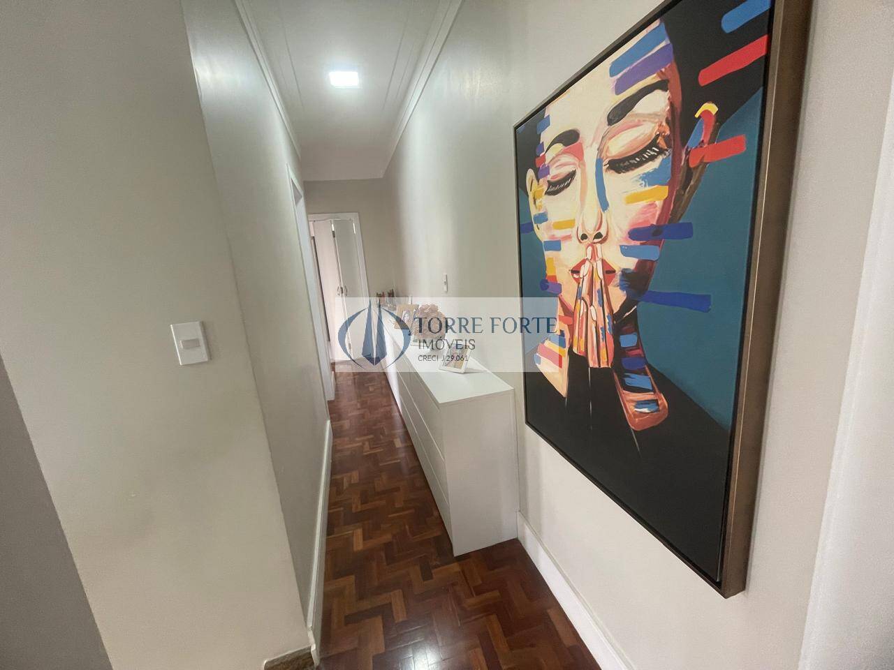 Casa à venda com 3 quartos, 148m² - Foto 33