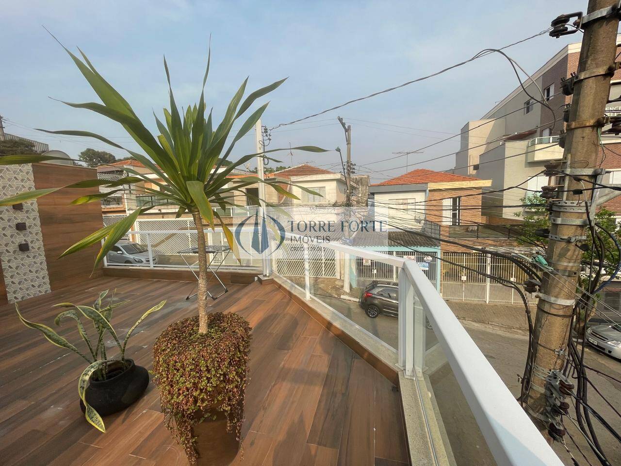 Casa à venda com 3 quartos, 148m² - Foto 50