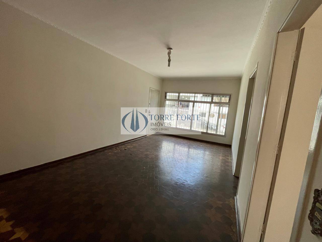 Casa à venda com 5 quartos, 400m² - Foto 13