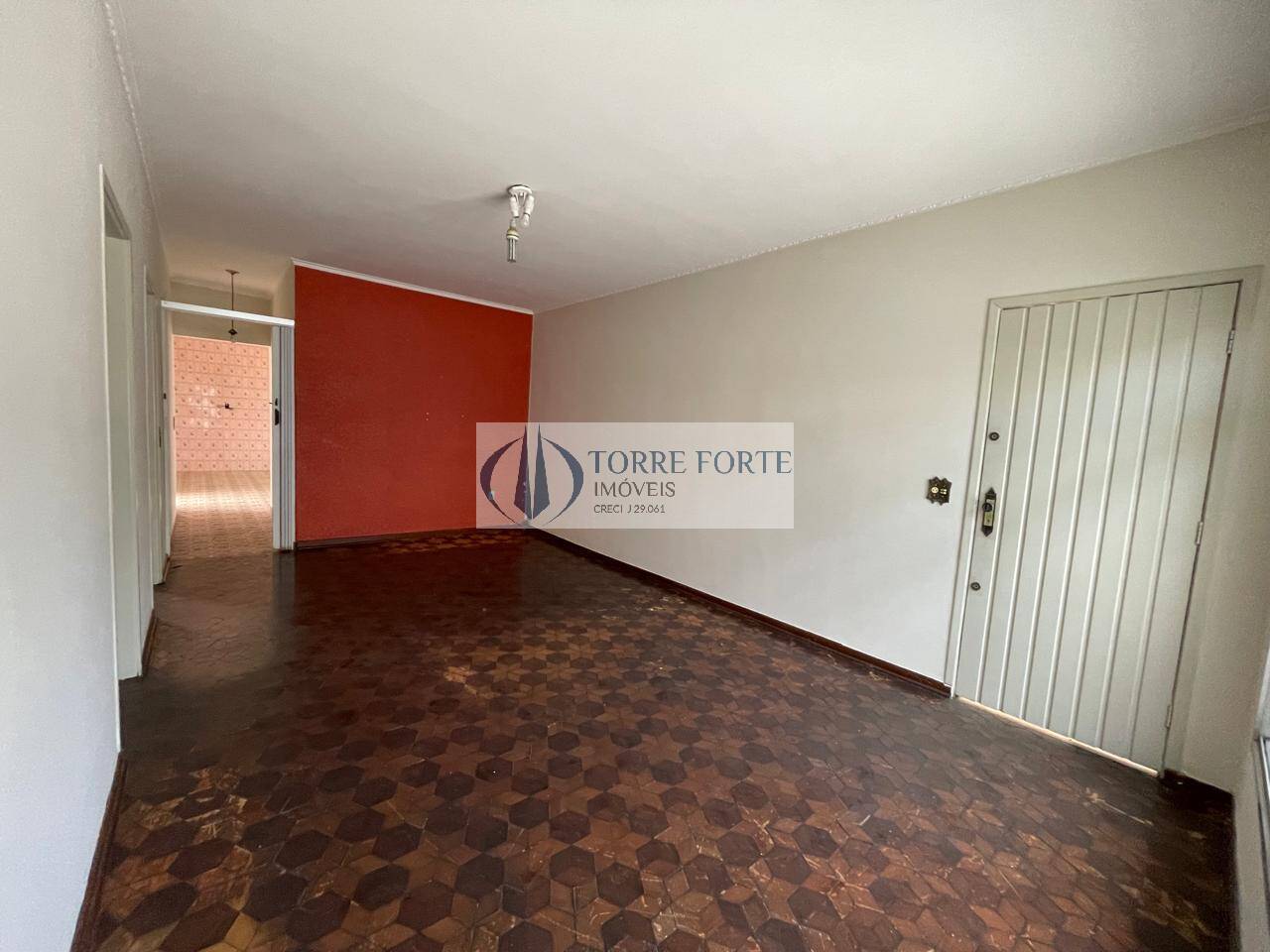 Casa à venda com 5 quartos, 400m² - Foto 16