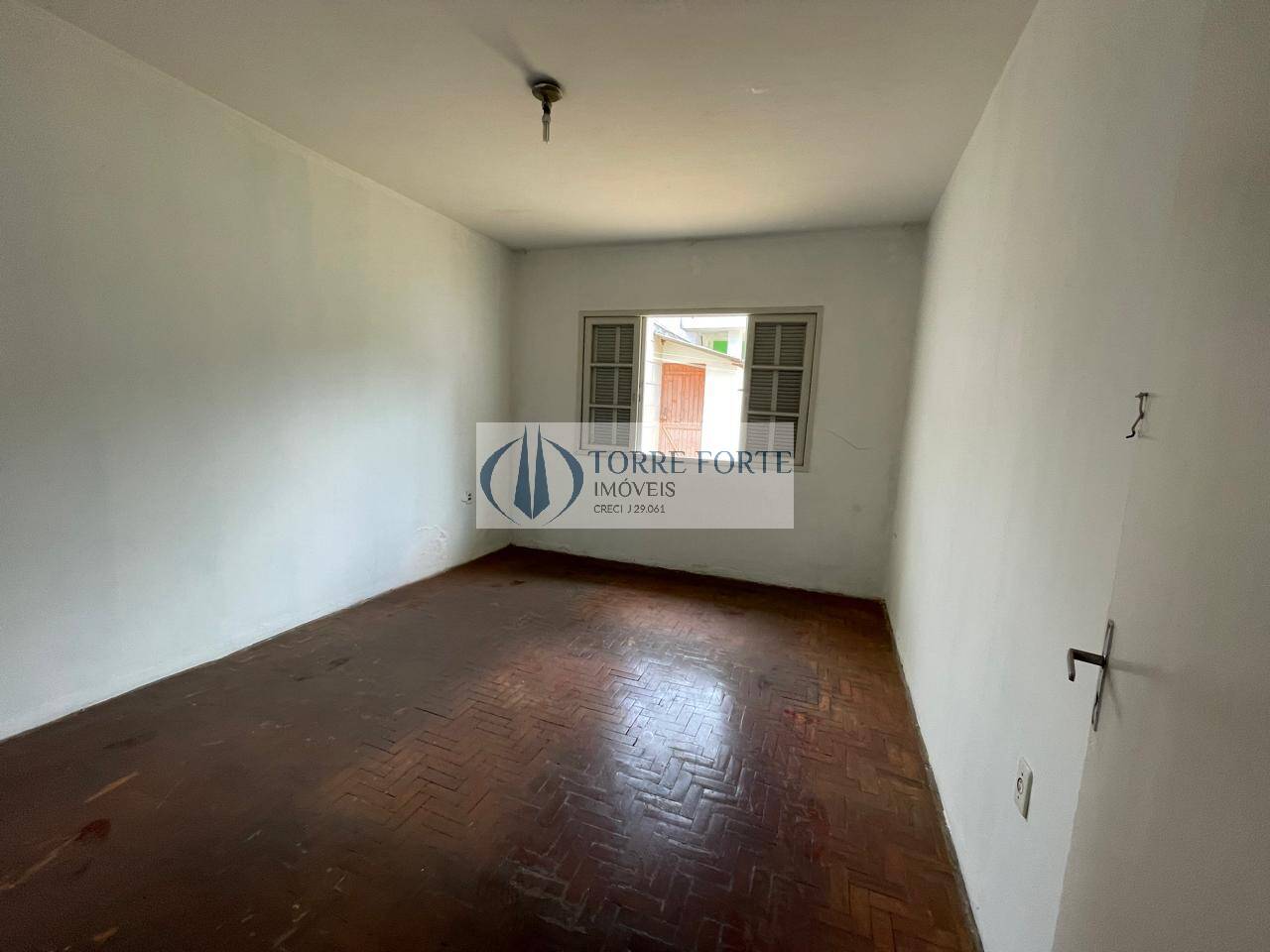 Casa à venda com 5 quartos, 400m² - Foto 17