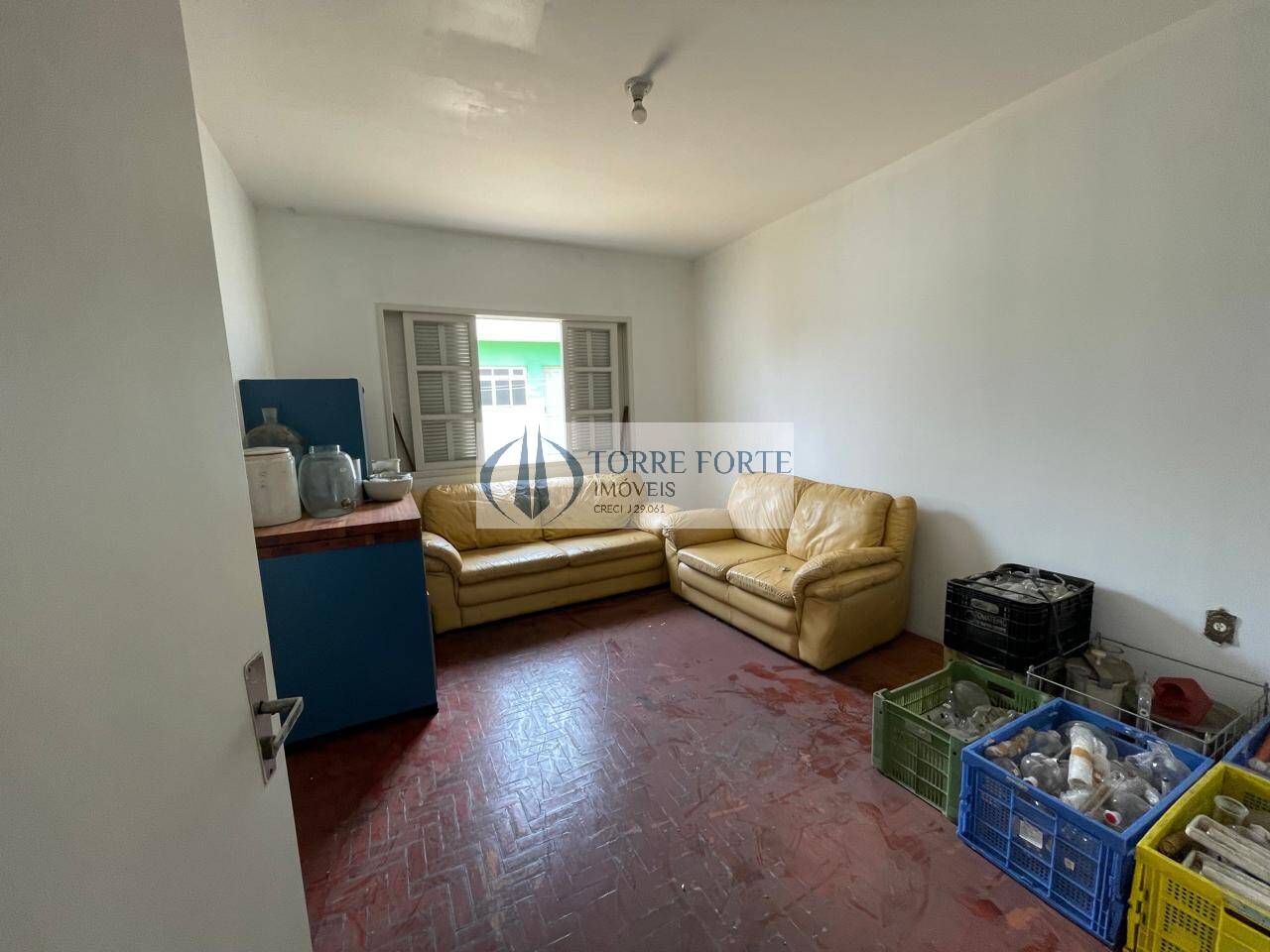 Casa à venda com 5 quartos, 400m² - Foto 18