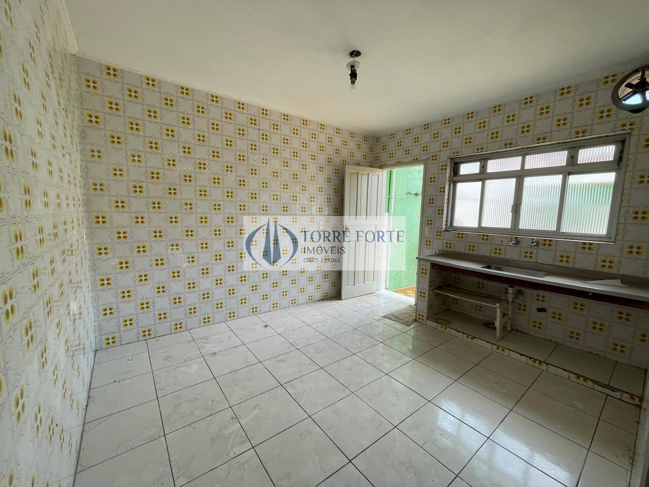 Casa à venda com 5 quartos, 400m² - Foto 28