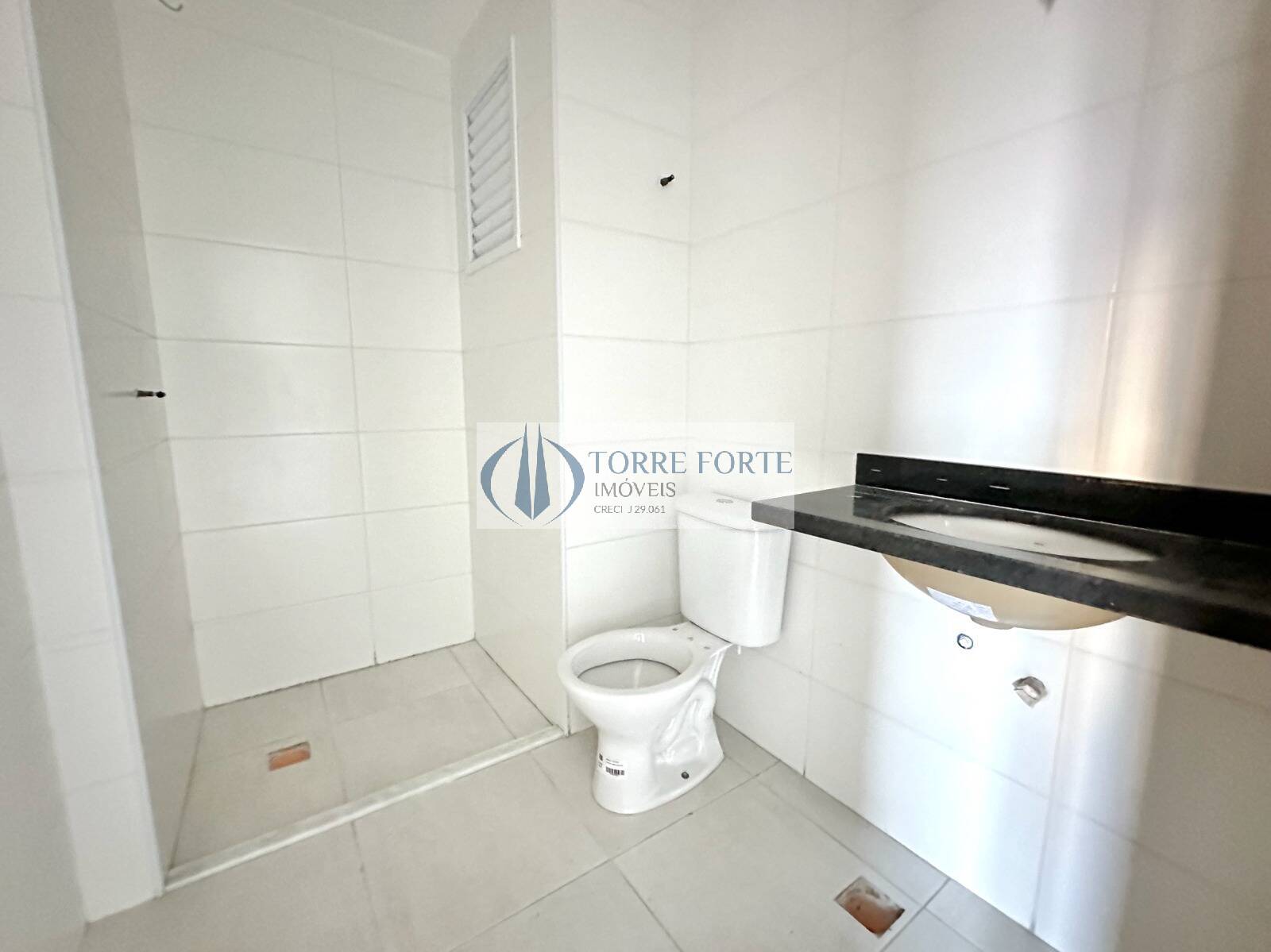 Apartamento à venda com 1 quarto, 45m² - Foto 10