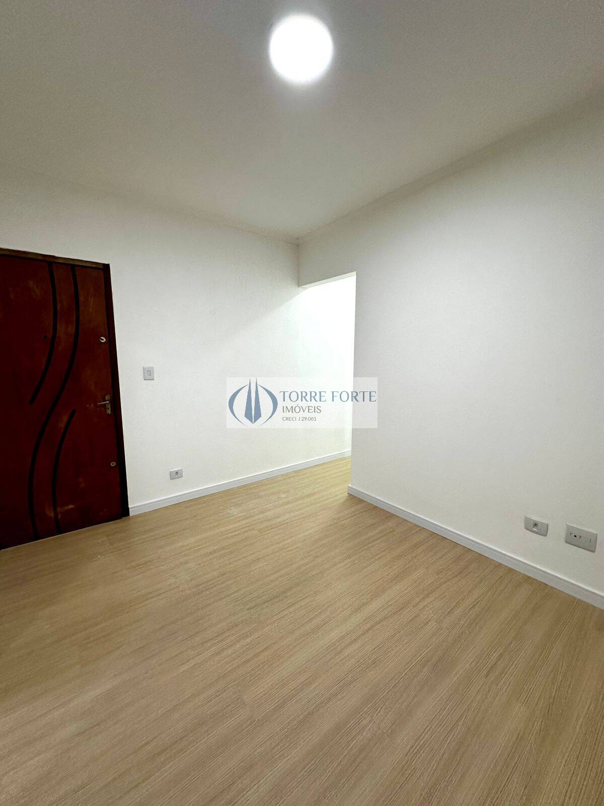 Apartamento à venda com 1 quarto, 50m² - Foto 7