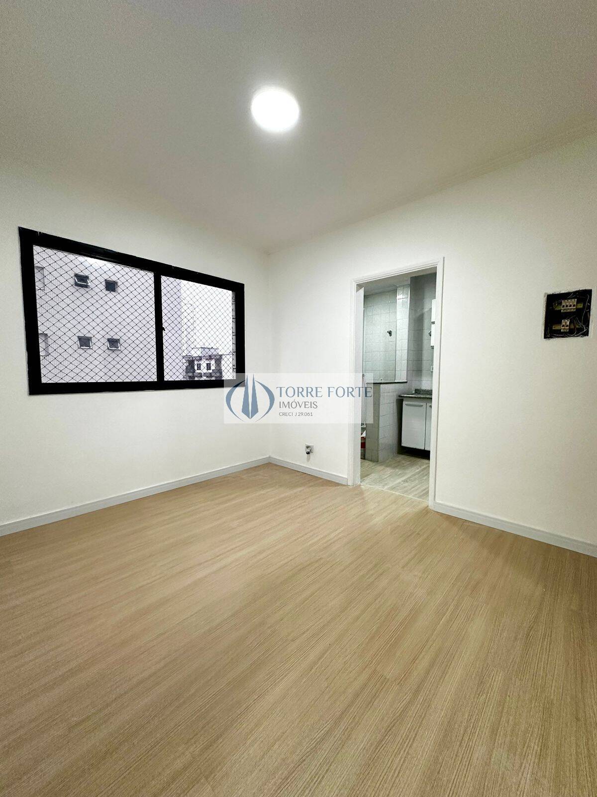 Apartamento à venda com 1 quarto, 50m² - Foto 10