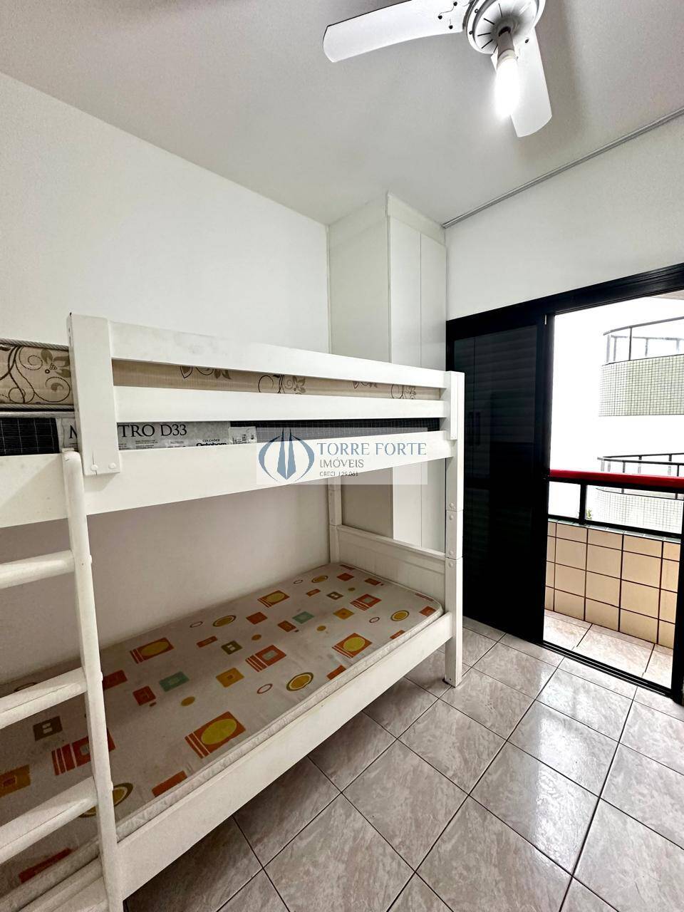 Apartamento à venda com 2 quartos, 60m² - Foto 17