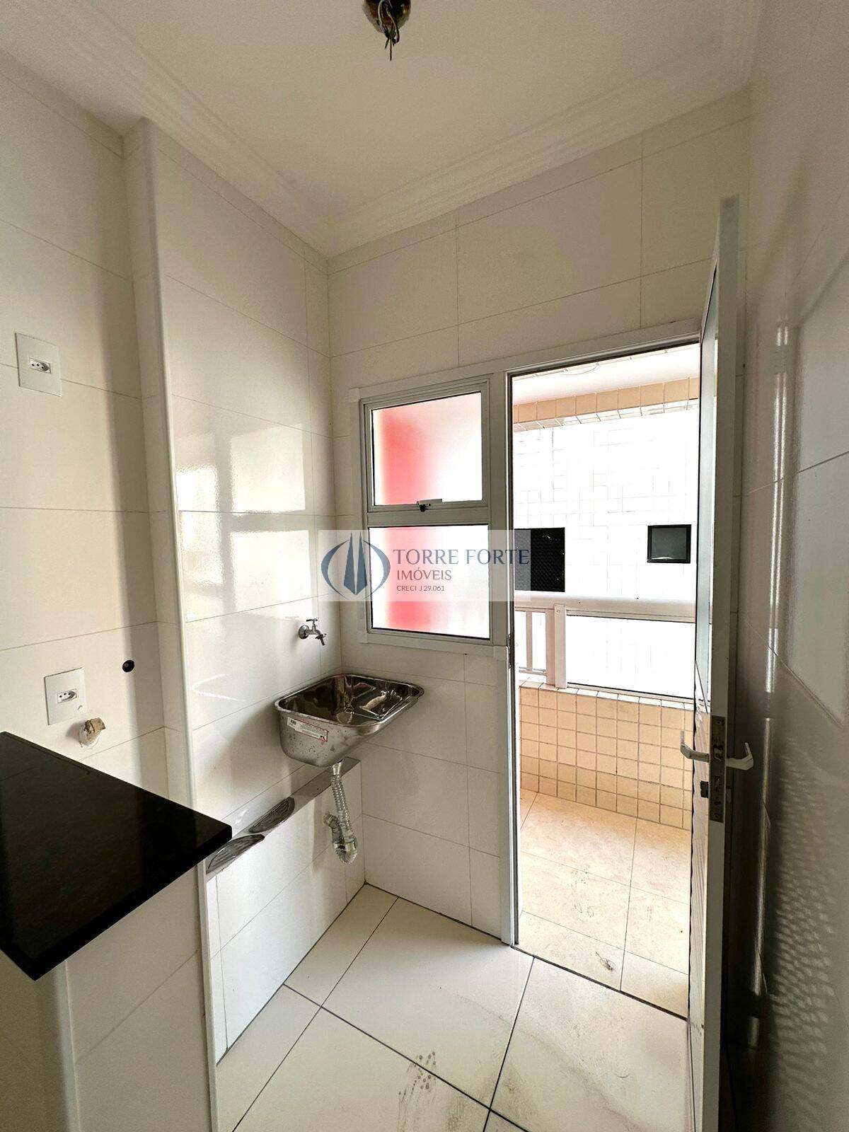 Apartamento à venda com 2 quartos, 80m² - Foto 10