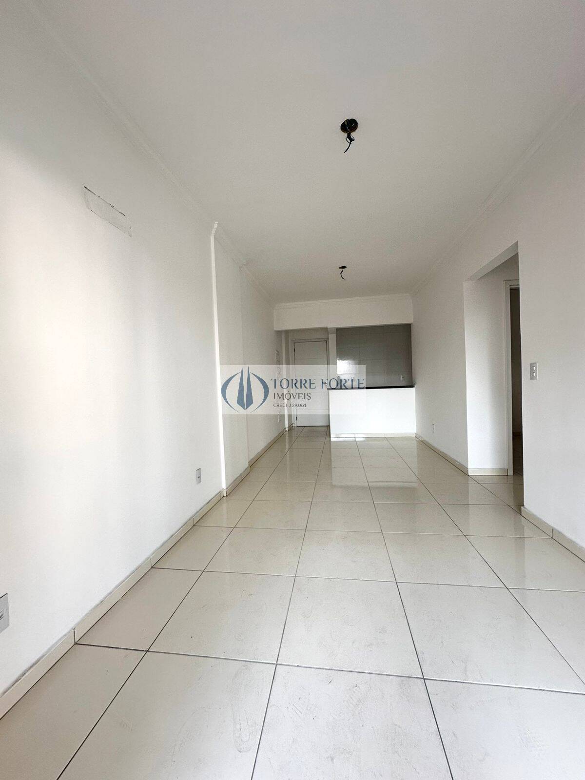 Apartamento à venda com 2 quartos, 80m² - Foto 16