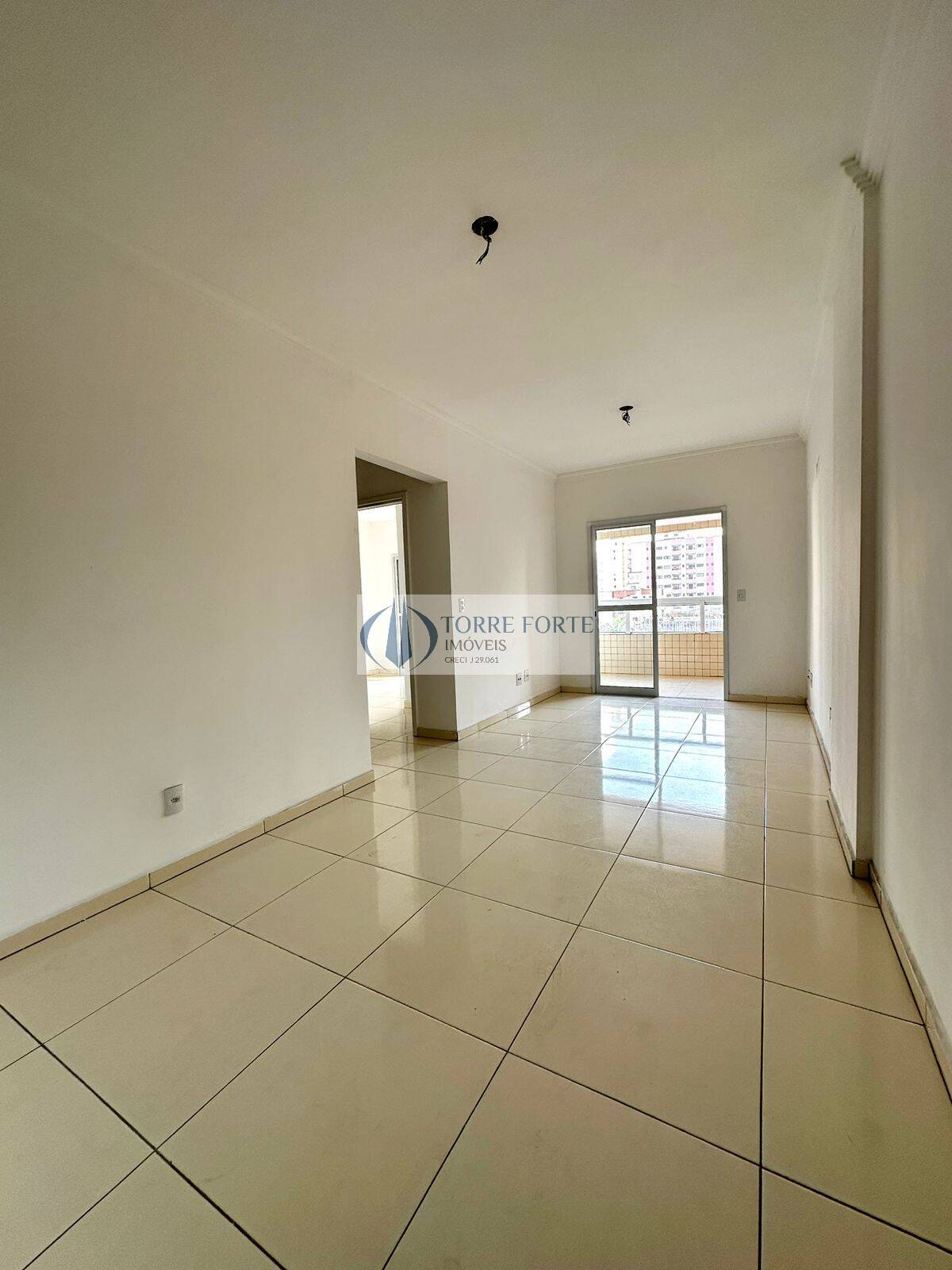 Apartamento à venda com 2 quartos, 80m² - Foto 17