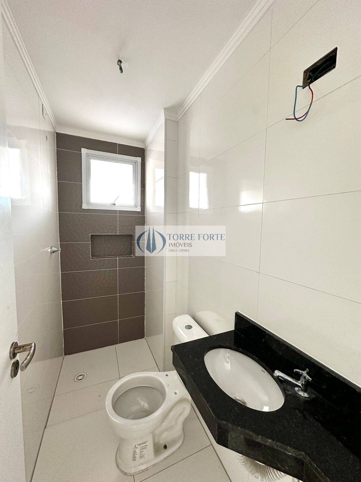 Apartamento à venda com 2 quartos, 80m² - Foto 18