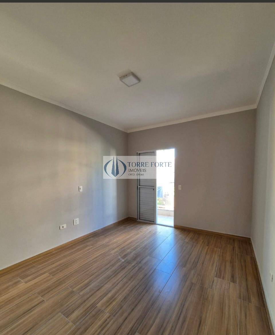 Casa à venda com 3 quartos, 120m² - Foto 16